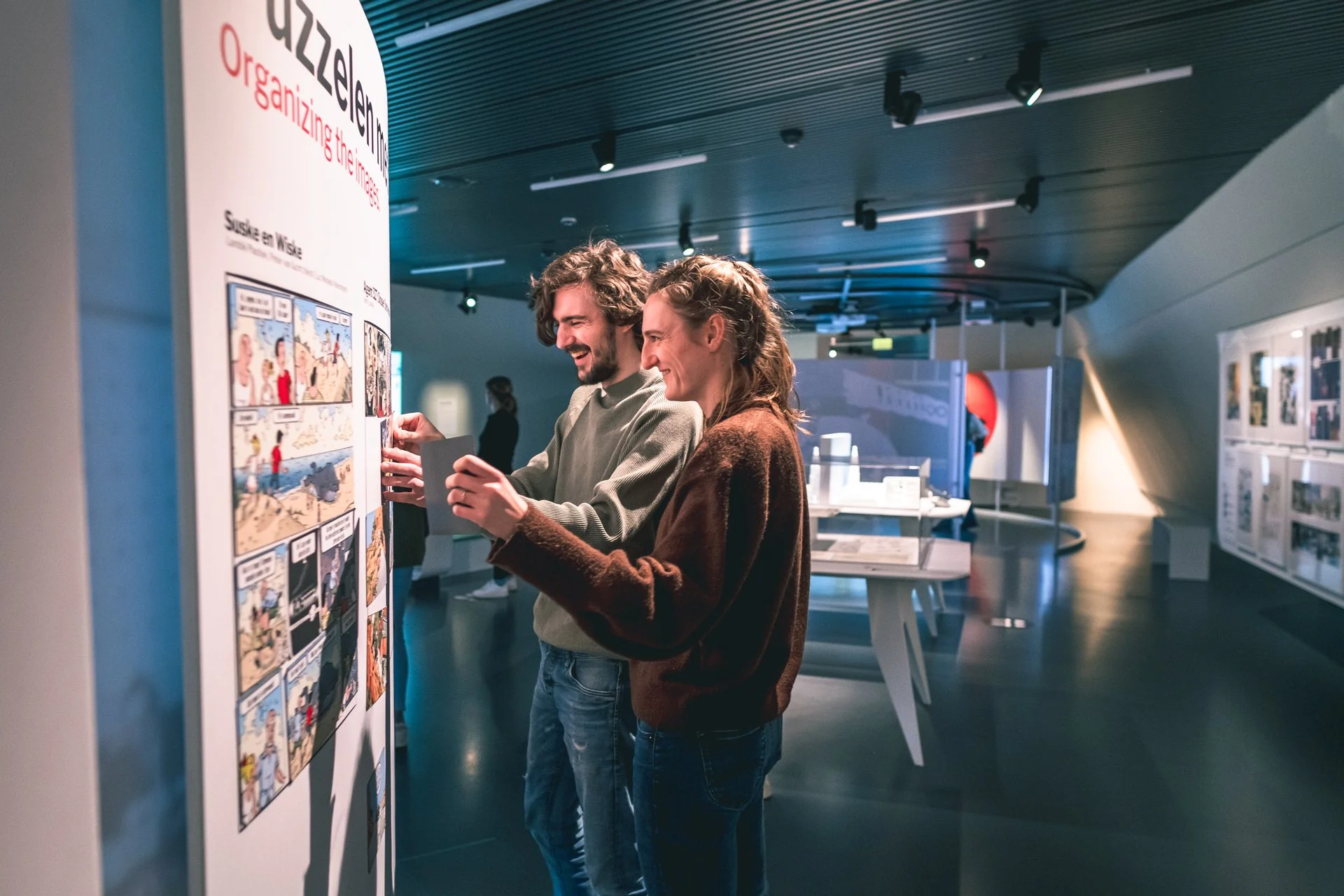 Ontdek het mooiste van Groningen